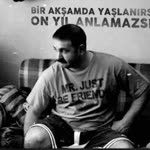 Ömer