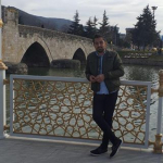 Fatih