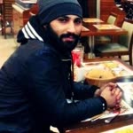 Samet