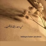 Fatma