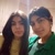 Fatma