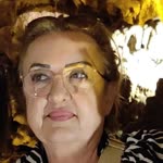 Gülçin