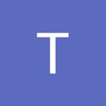 Tolga
