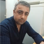 Haydar