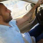Hüseyin