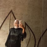 Hira