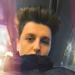 Atilla