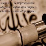 Fatih