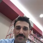 Murat