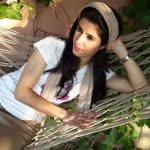 Elif