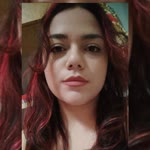 Hazal