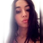 Özlem