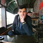 Profil fotoğrafı