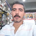 Tarih