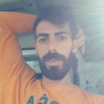 Fethi