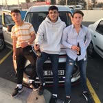 Emirhan