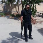 Dogan