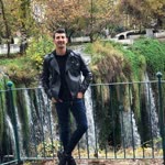 Cihan
