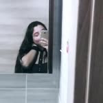 Nursu