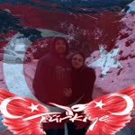 Uğur