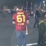 Emre
