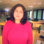 Sevgül