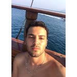 Okan