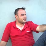 Haluk