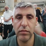 Abdurahim