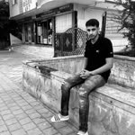 Mert