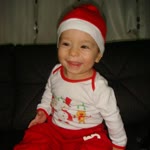 Elcin