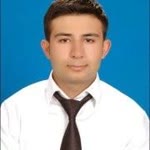 İlyas