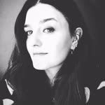 Özge