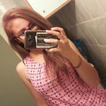 Naciye