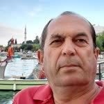 Hüseyin