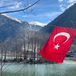 Mahmut