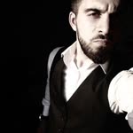 Doğukan
