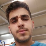 Mertcan