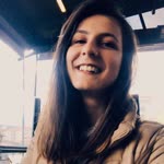 Burcu