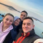 Hanife