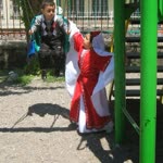 Mustafa