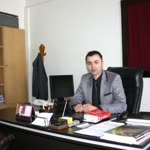 Yusuf