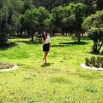 Aslı