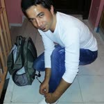 Mete