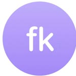 Fadıl