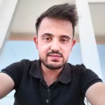 İrfan