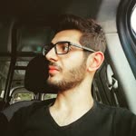 Emre