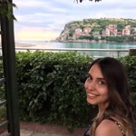 Emine