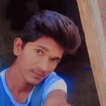 Vishal