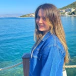 Büşra